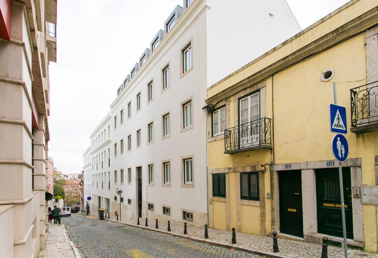 Joivy Stunning 2br With Garden, By The Avenida Subway And Botanical Garden Of *
