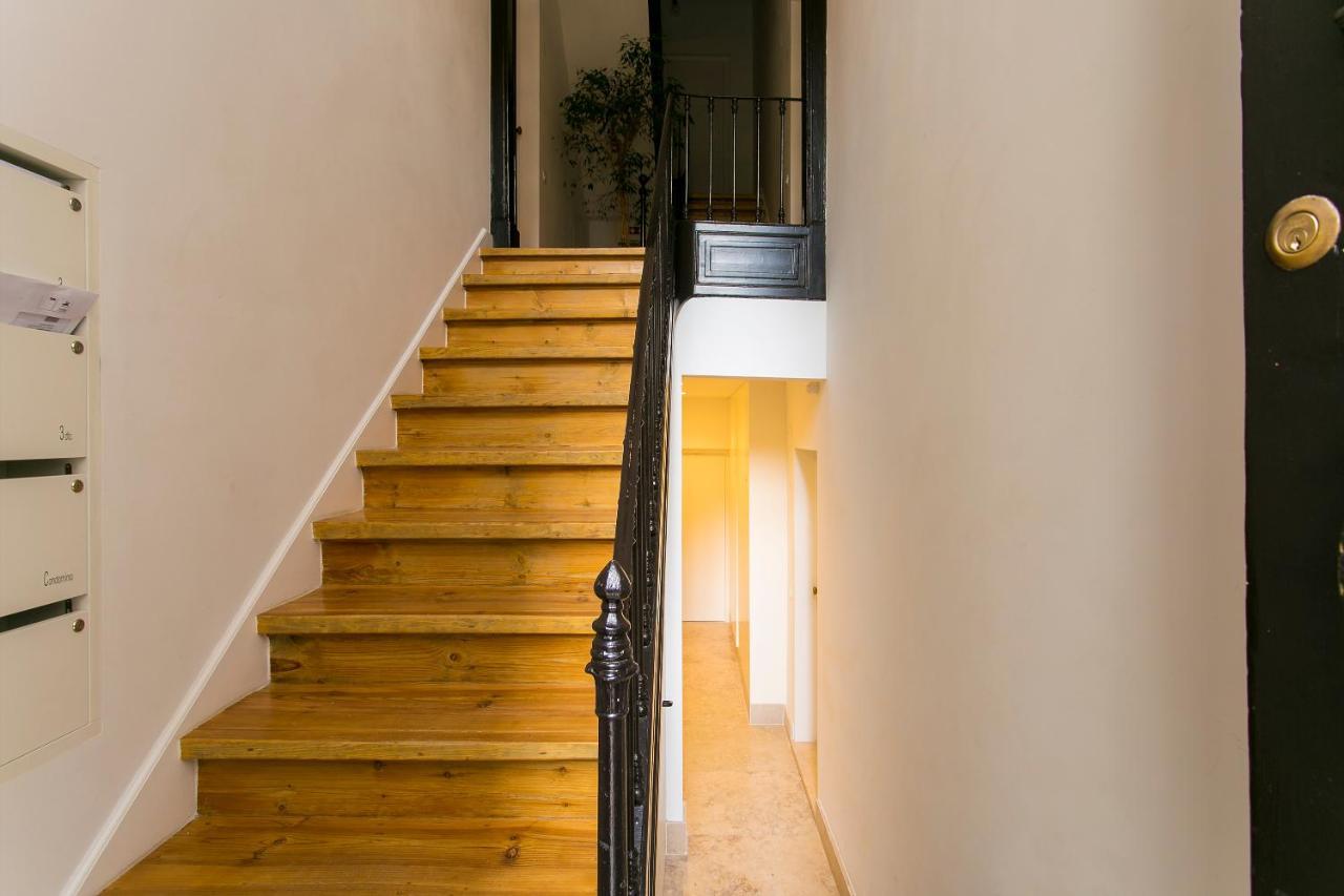 Joivy Stunning 2br With Garden, By The Avenida Subway And Botanical Garden Of
