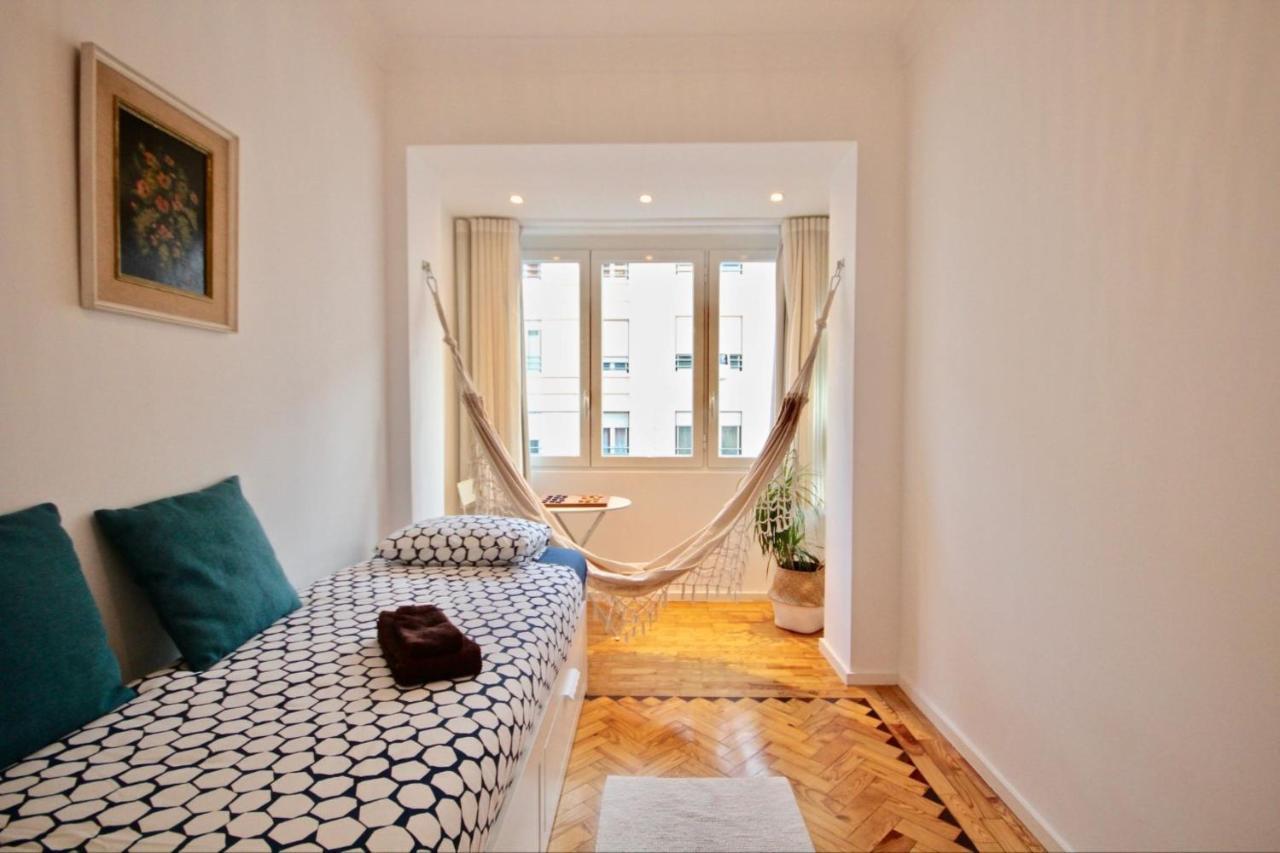 Apartamento Akicity Ourique Targa