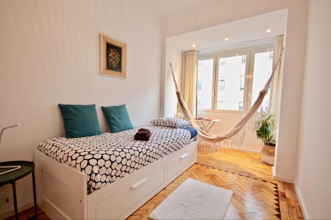 Apartamento Akicity Ourique Targa