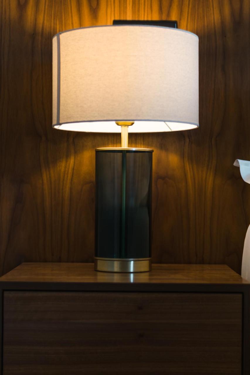 Hotel Rossio Boutique Lisboa