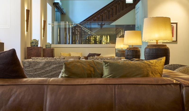 Hotel Portobay Liberdade 5*