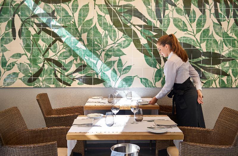 Portobay Liberdade Hotel 5*