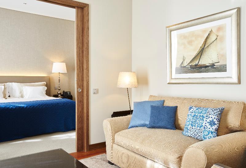 Portobay Liberdade