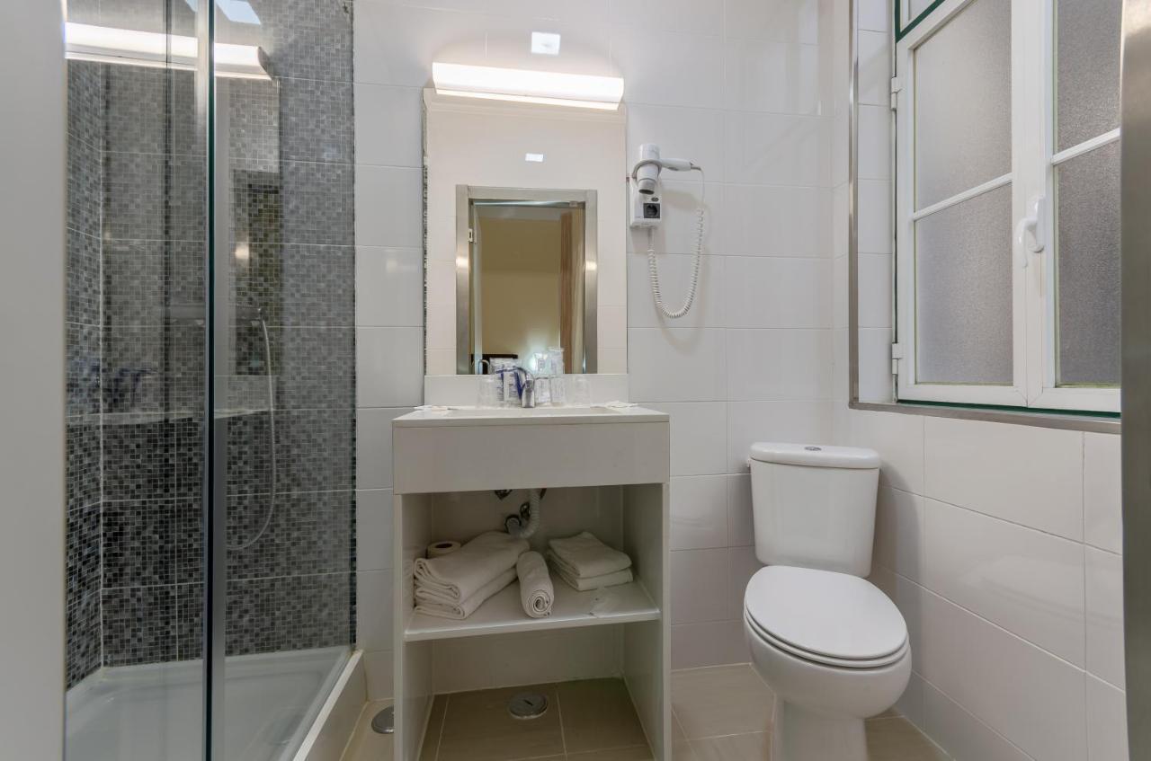Lx Rossio Hotel Lisboa
