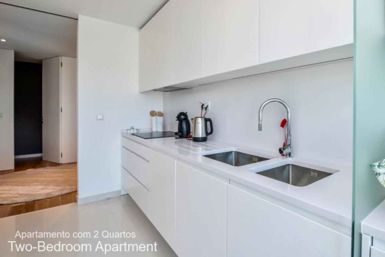 Apartamento Akicity Benfica Stadium Lisboa