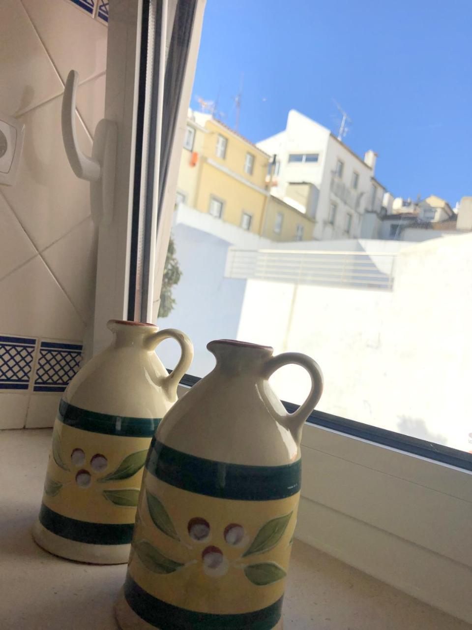 Alfama * Lisboa