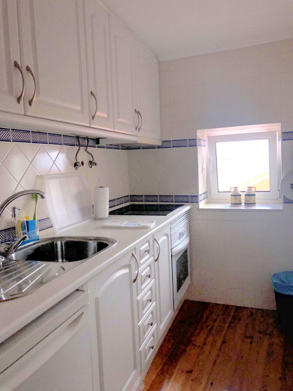 Alfama Apartamento Lisboa