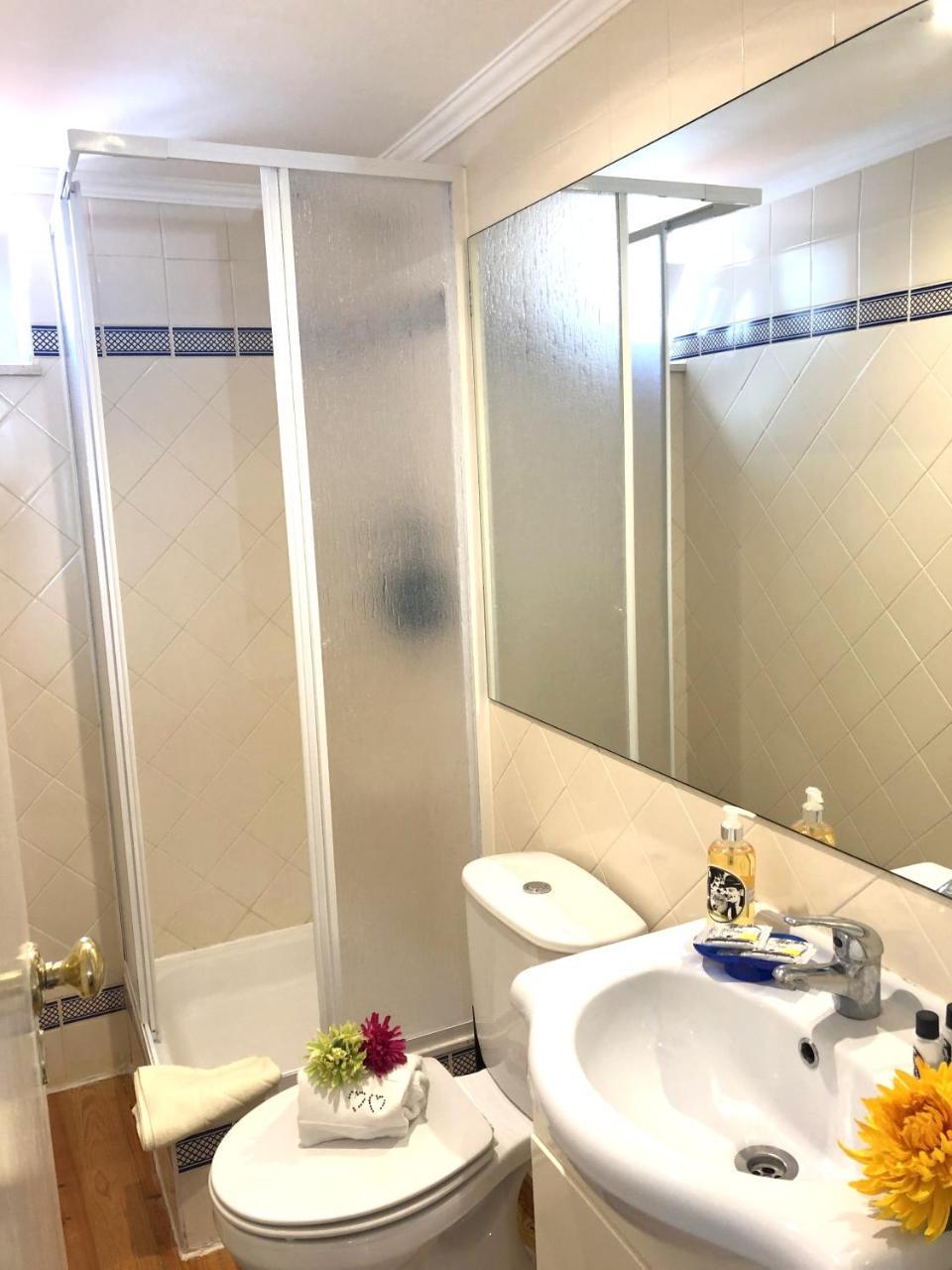 Alfama Apartamento Lisboa