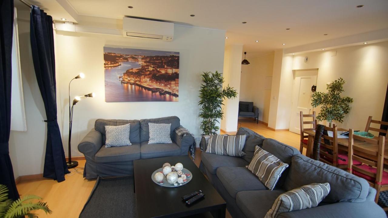 Apartment Cozy In Center