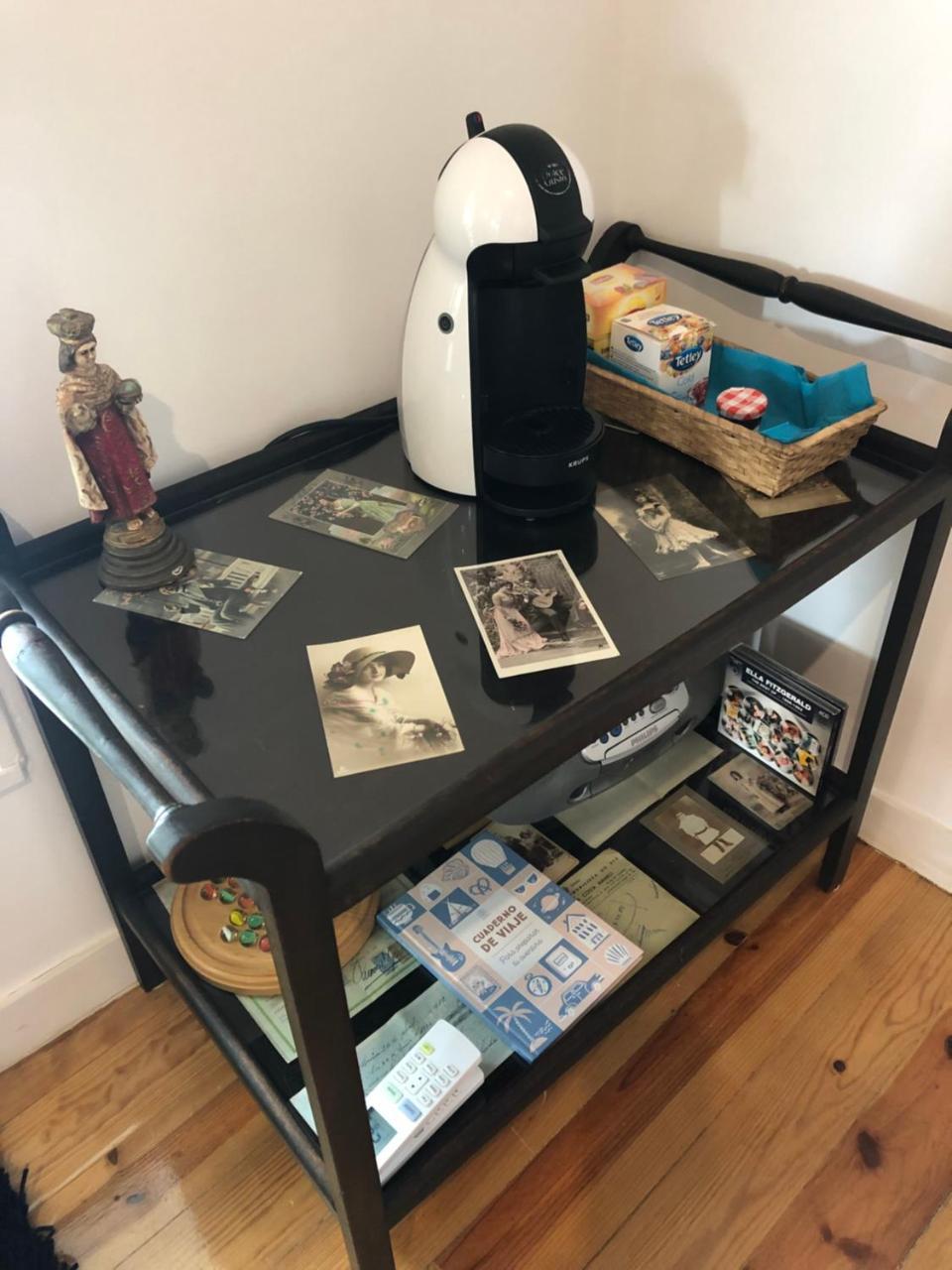 Apartamento Alfama