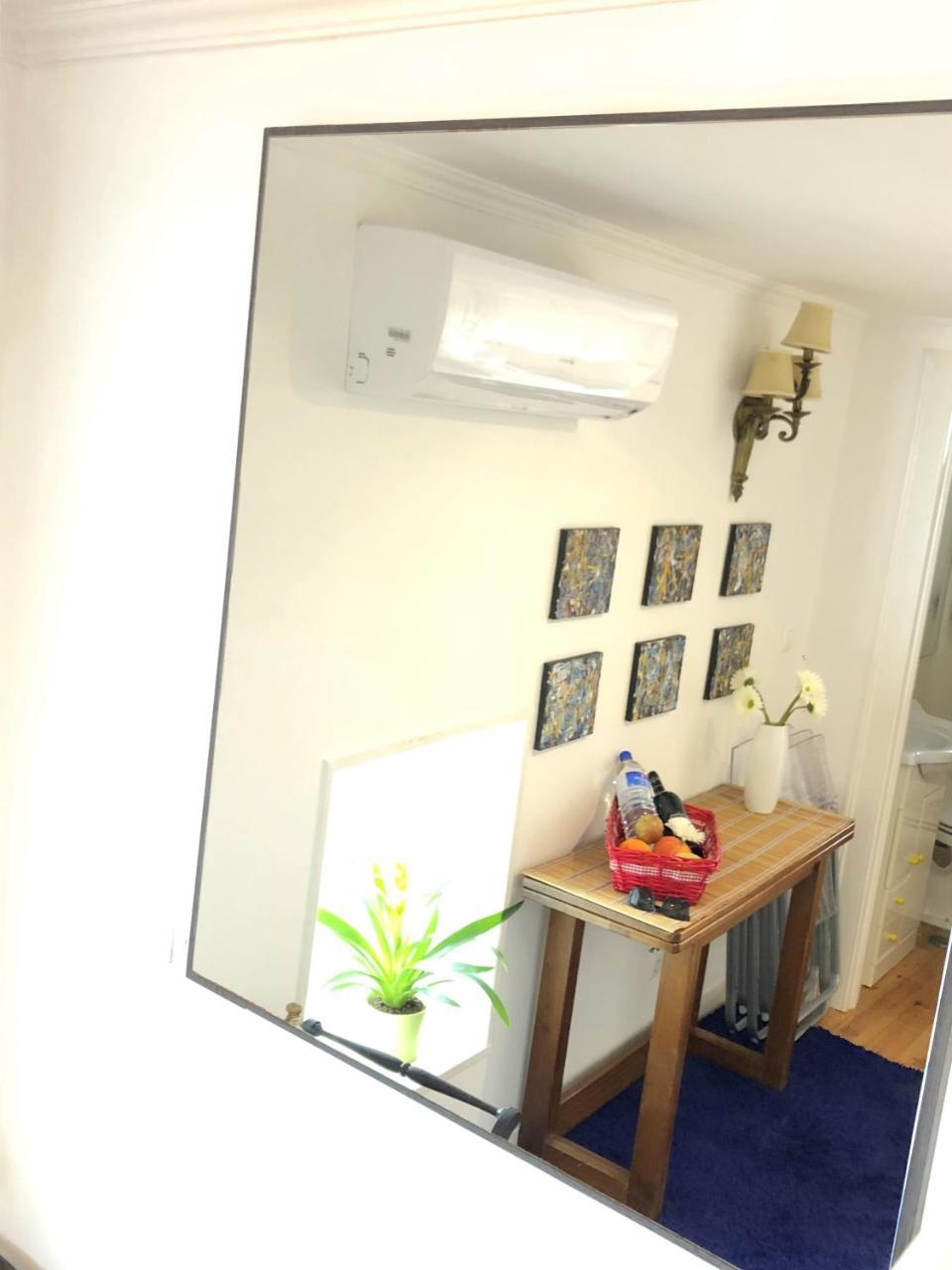 Apartamento Alfama *
