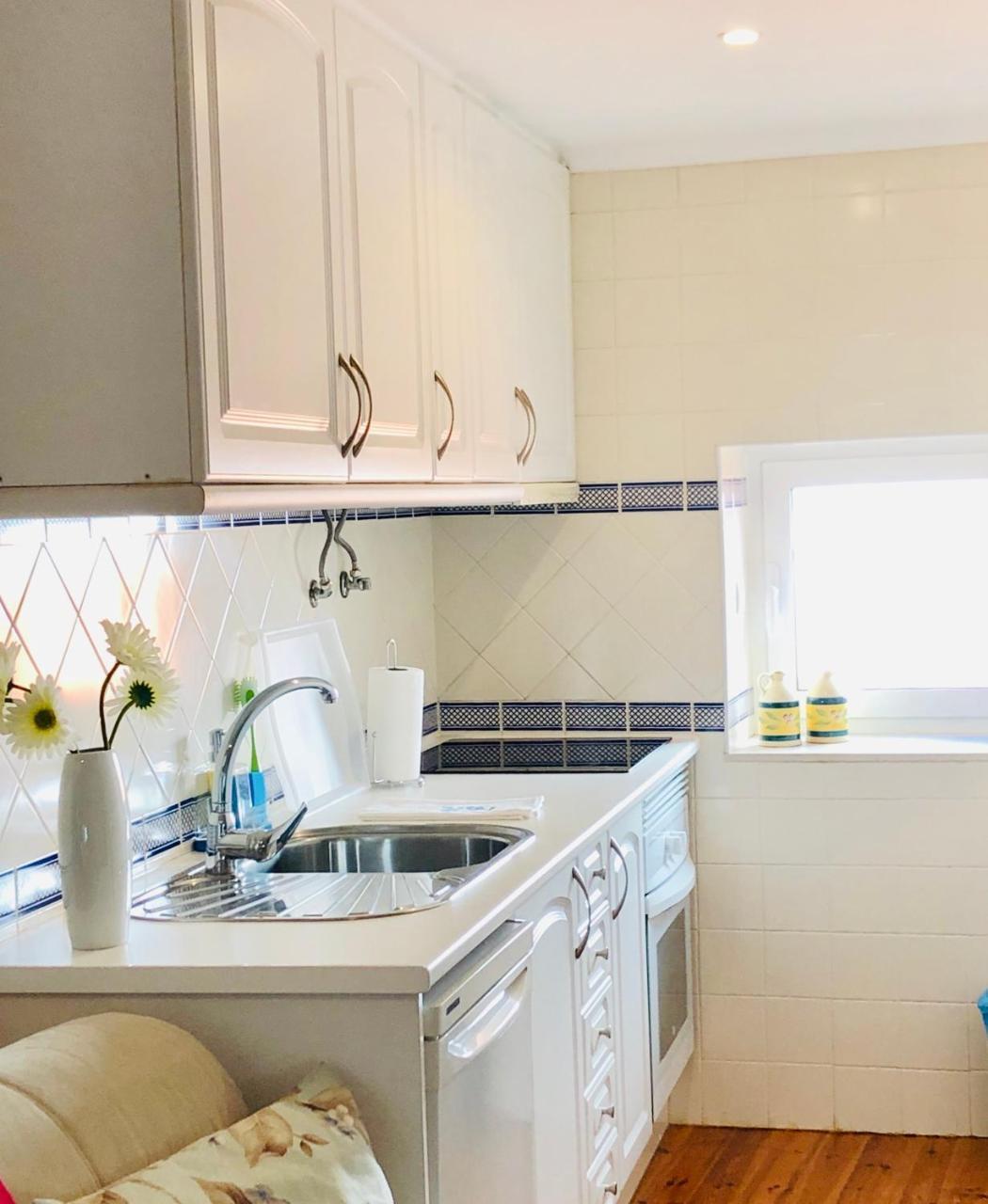 Apartamento Alfama *