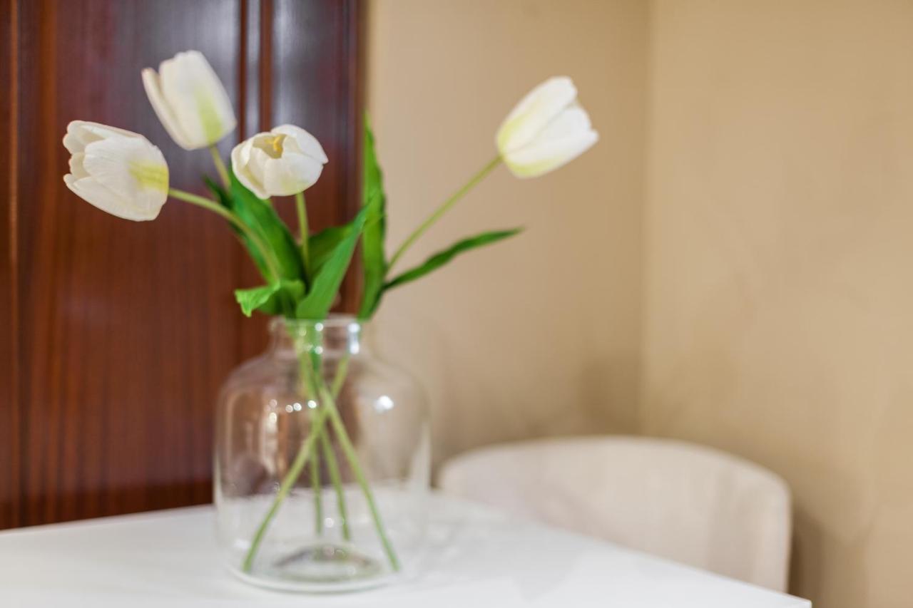 Vintage House Santa Catarina Apartment Lisbon