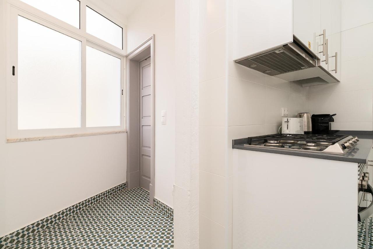 Apartamento Times