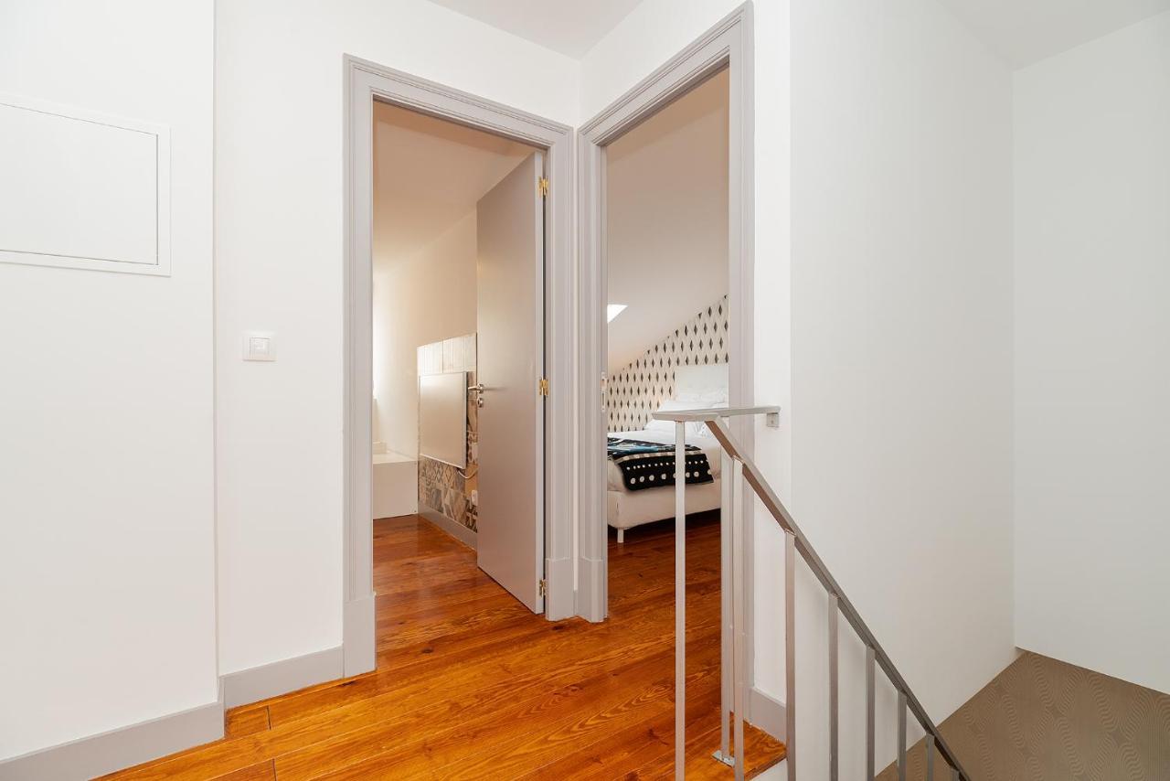 Apartamento Times