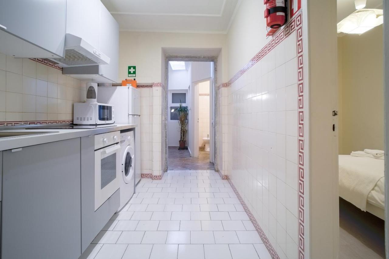 Paz Apartamento