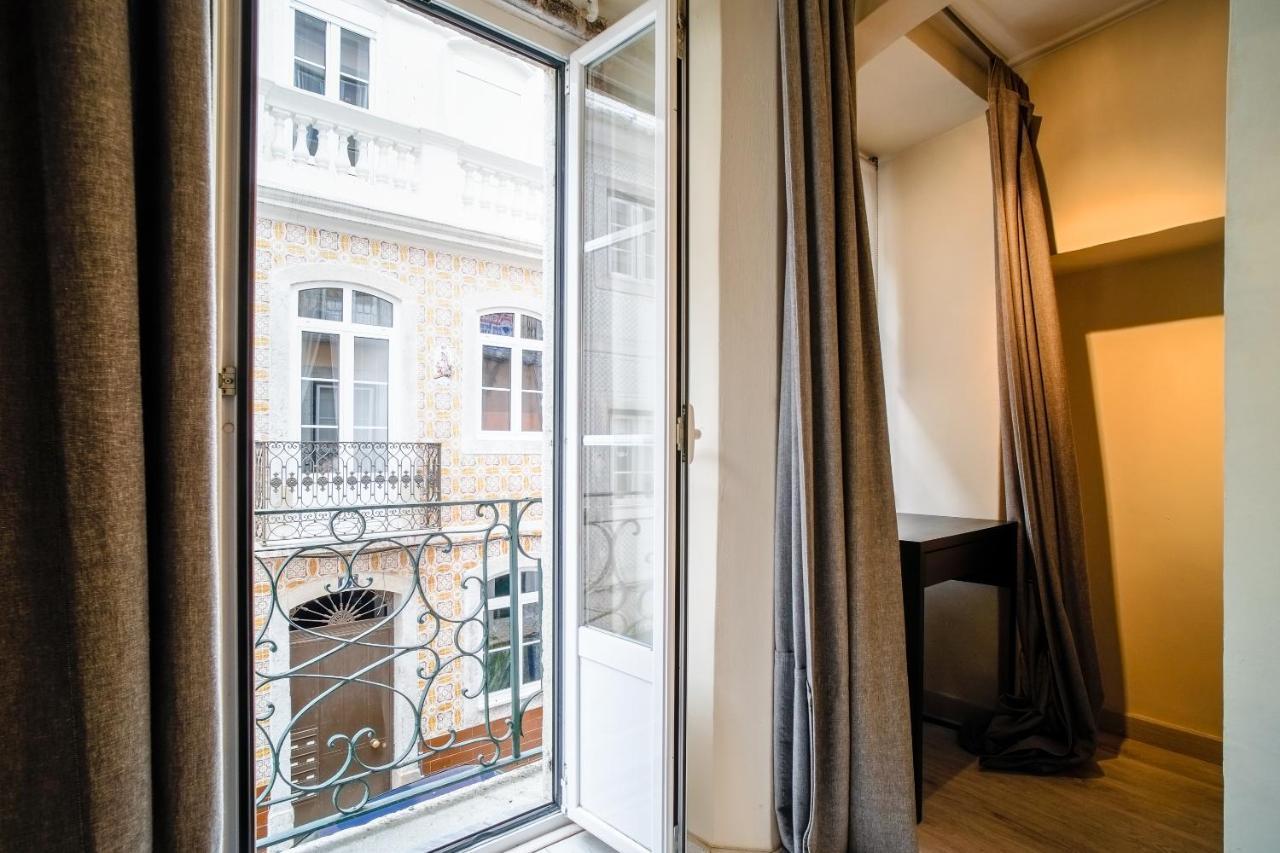 Apartamento Paz