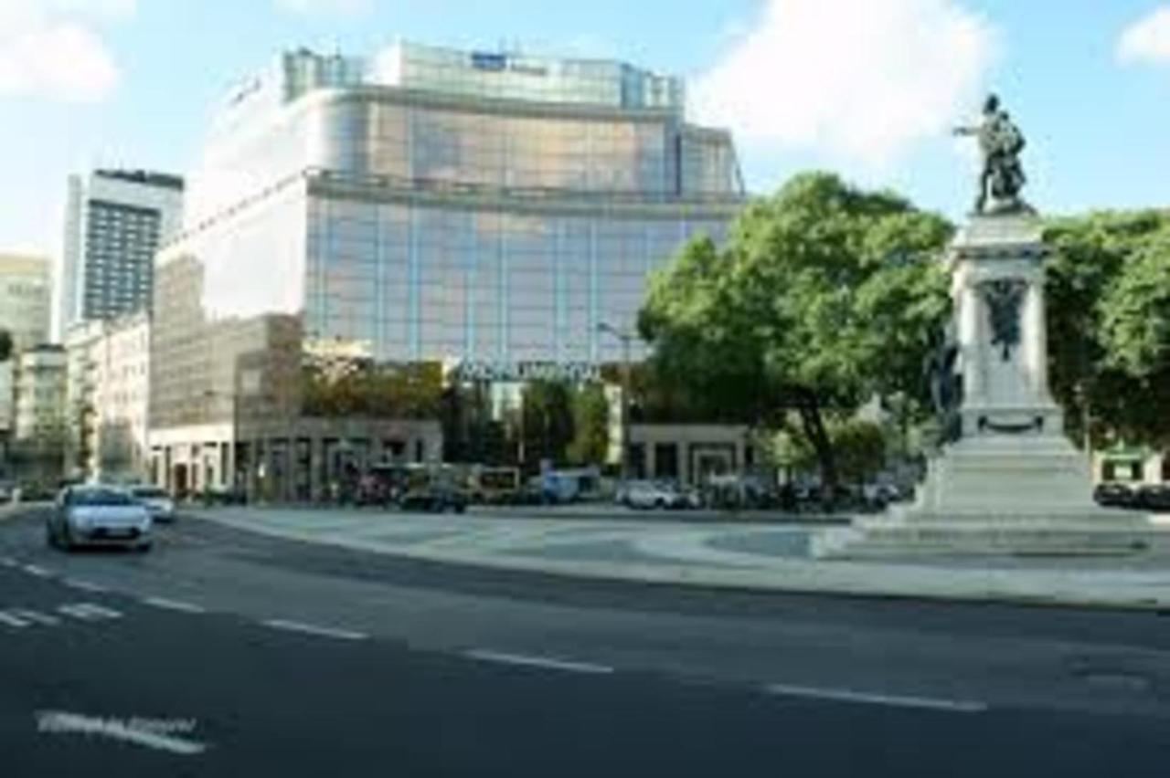 Down Town - Expo23