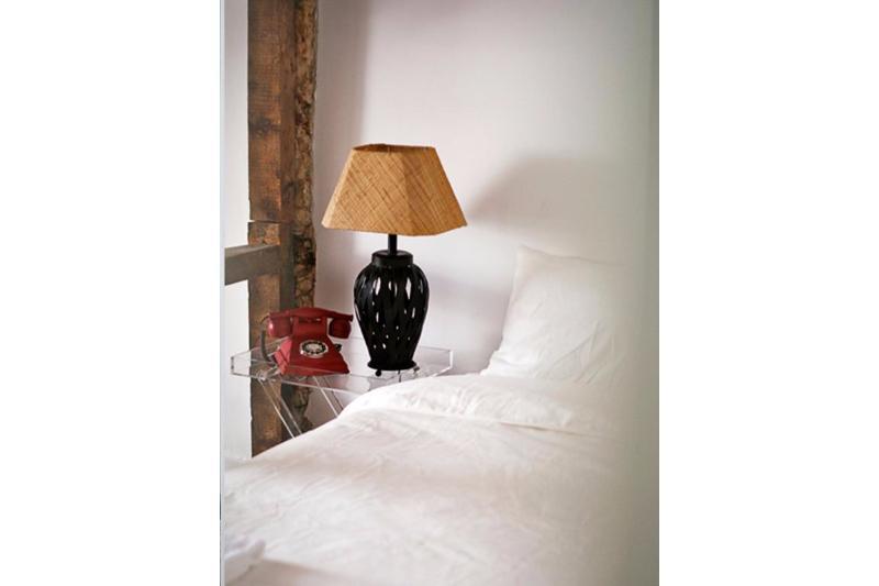 Independente Principe Real Hostel *