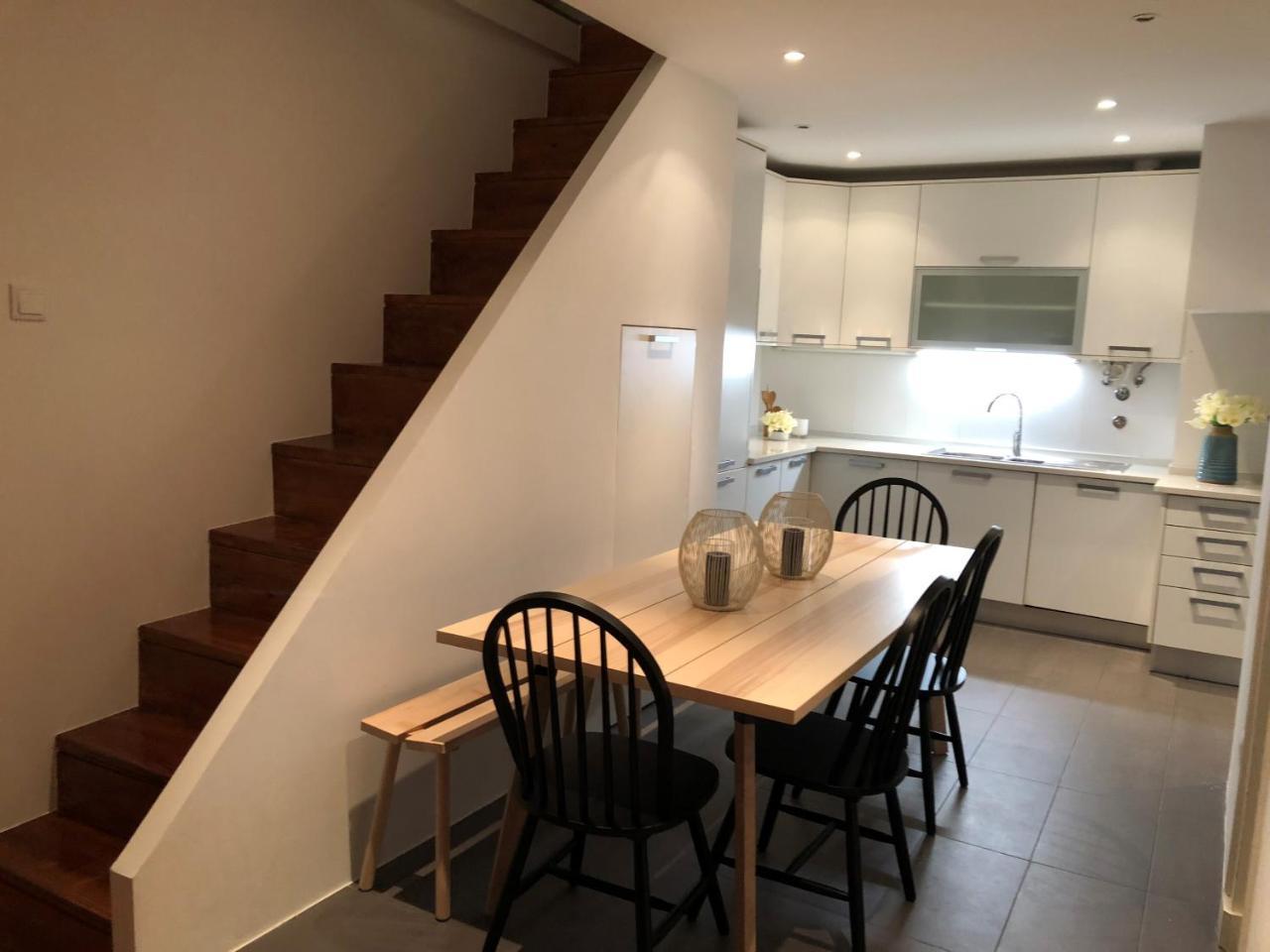 Guest house Botanic Views 3*