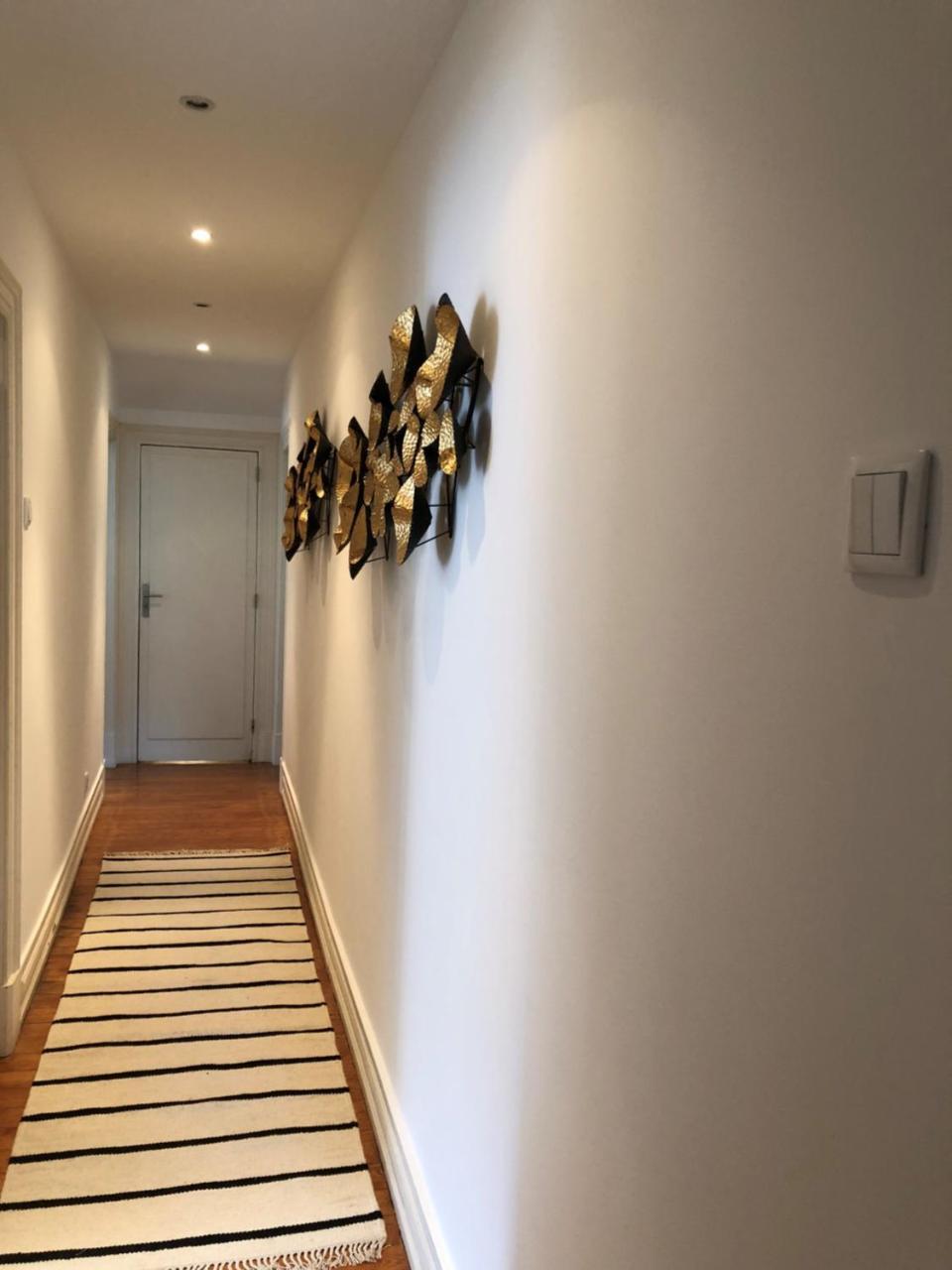 Botanic Views 3* Lisbon