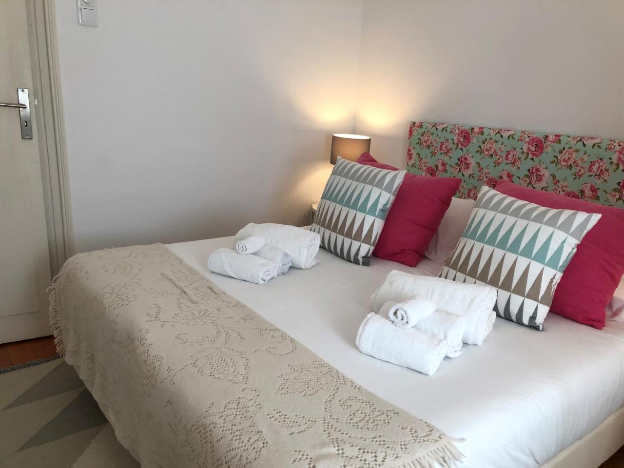 Botanic Views 3*