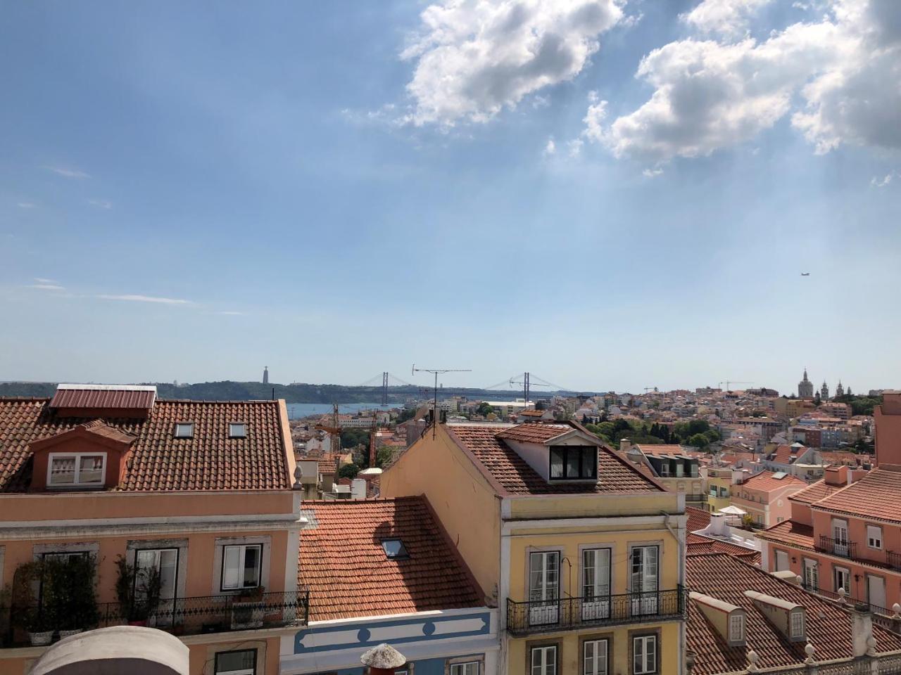 Botanic Views 3*