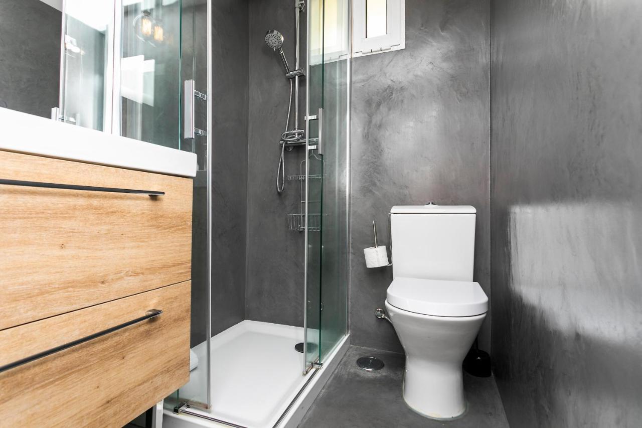 Cosy Alfama Hideout - With Rooftop Terrace *