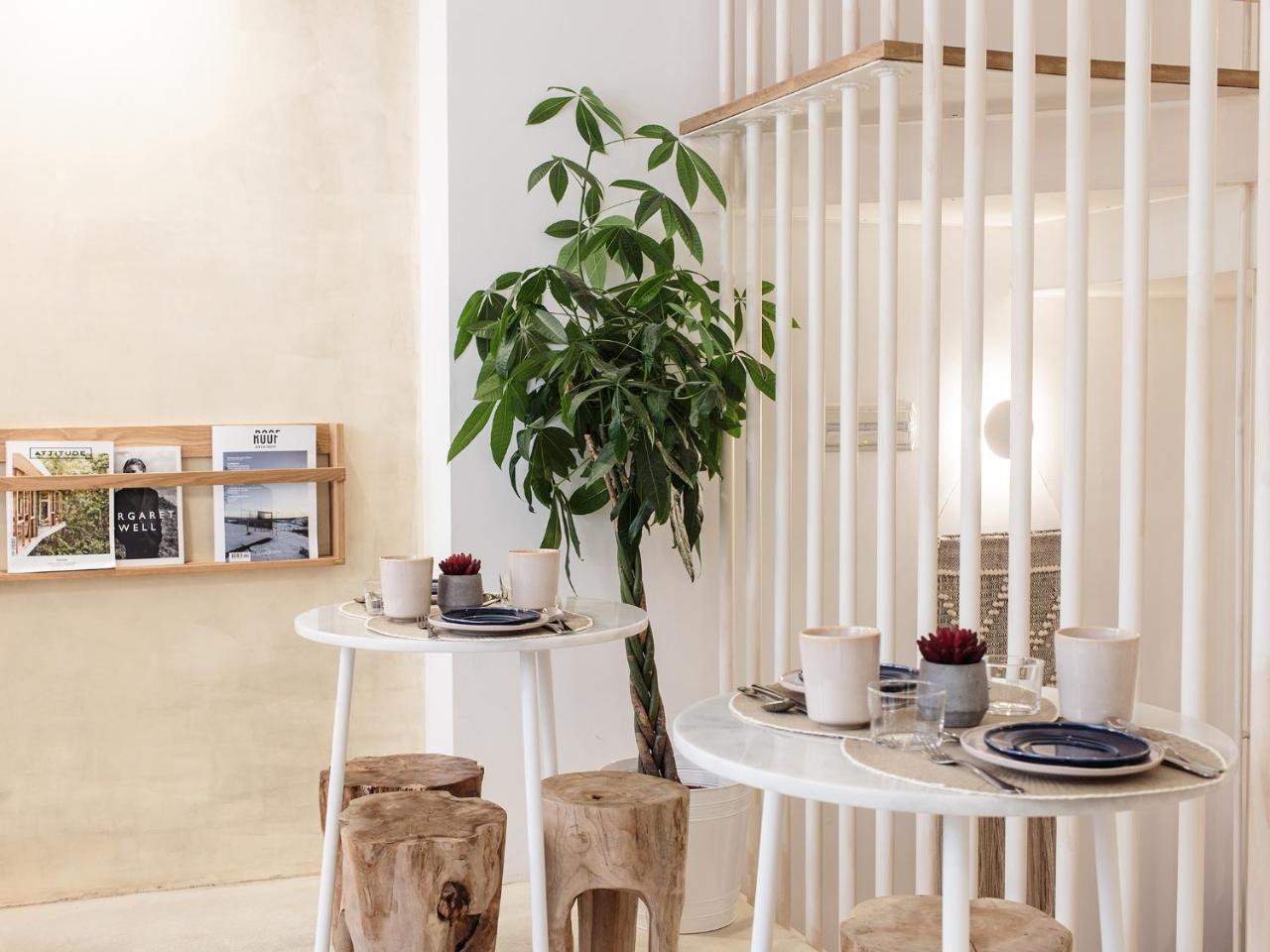 Dear - Living House Bed and breakfast Lisboa