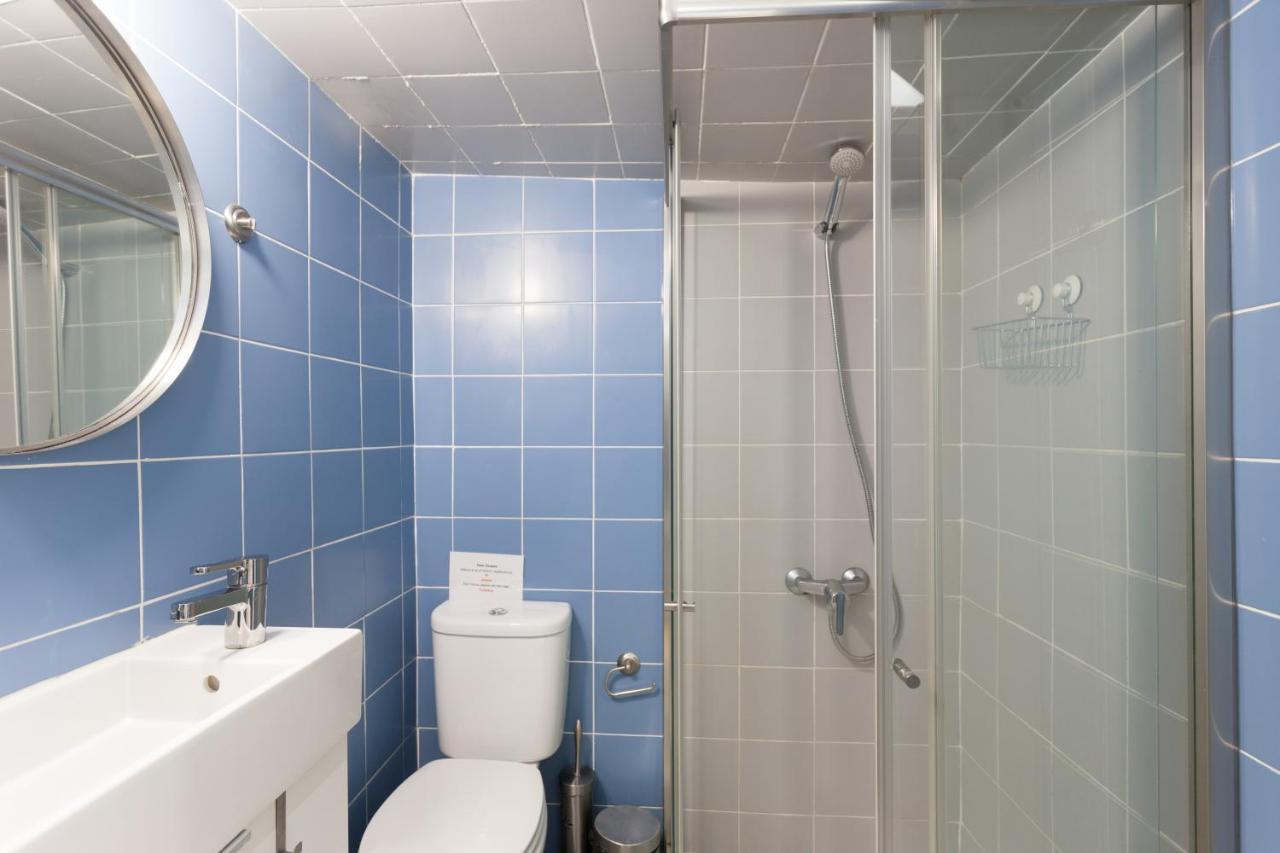 Flh Alfama Cozy Apartamento