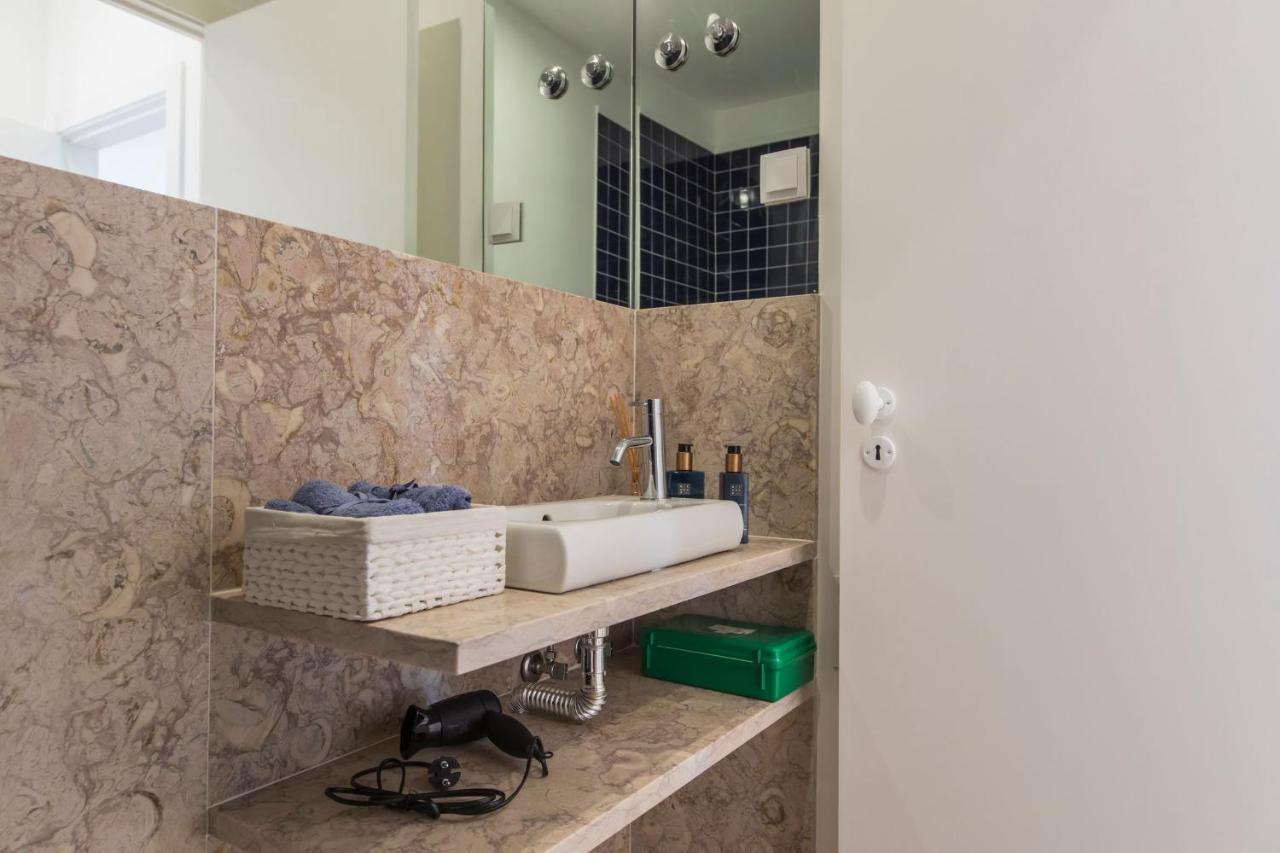 Lovelystay - Lusitano's Heart 2bdr In Alfama