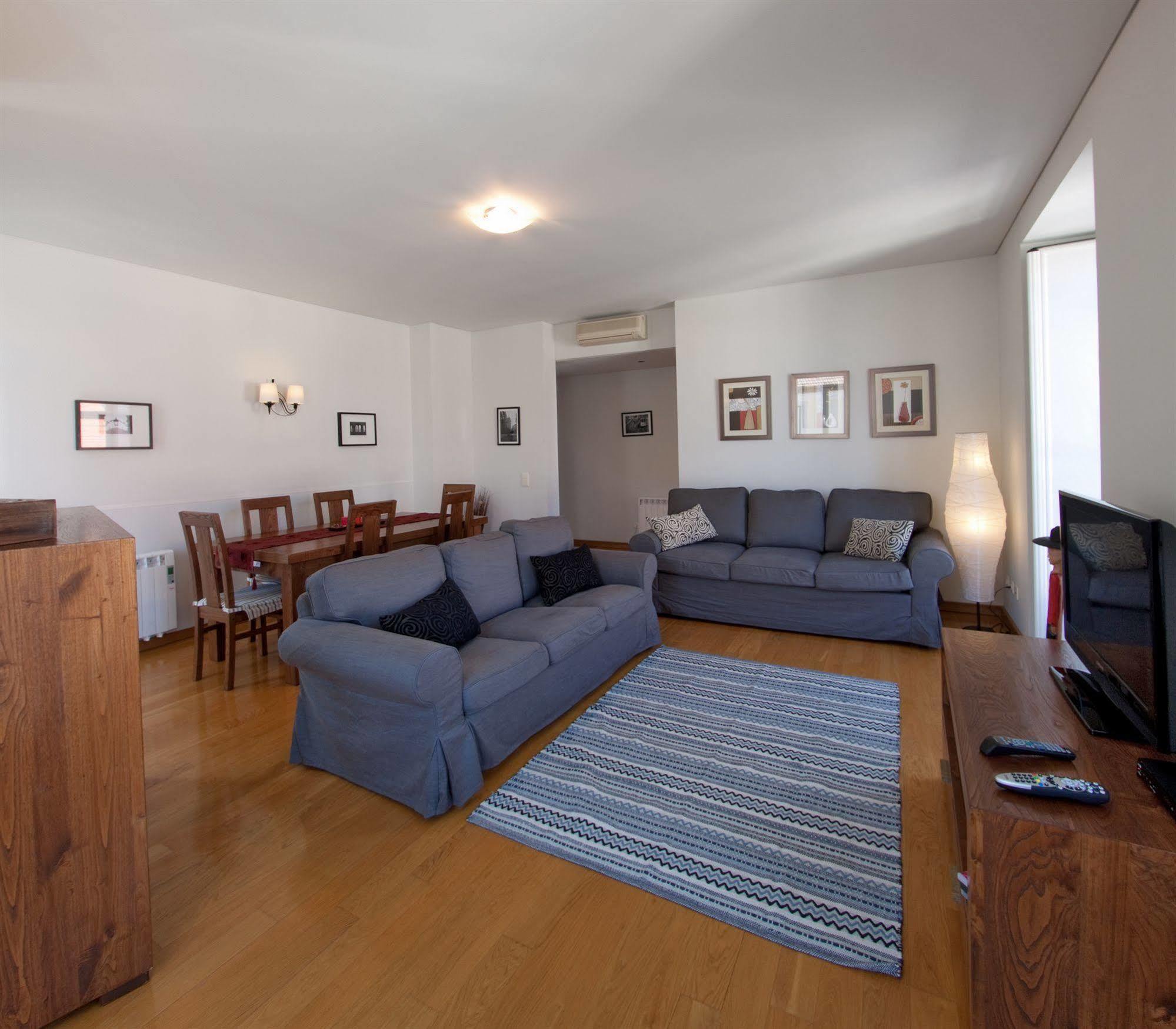 Hotel Chiado *