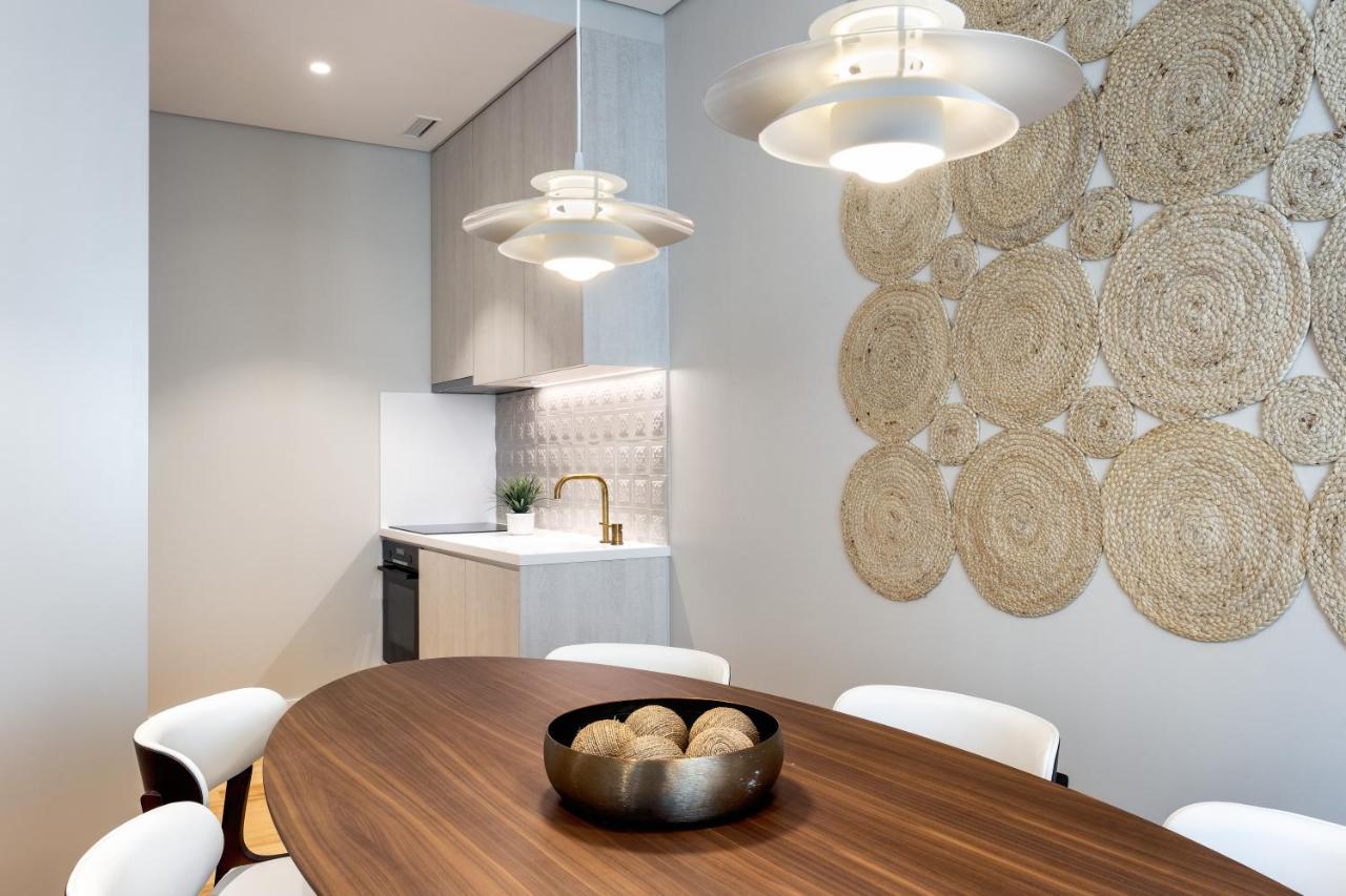 Lx4u - Baixa Douradores Apartamento