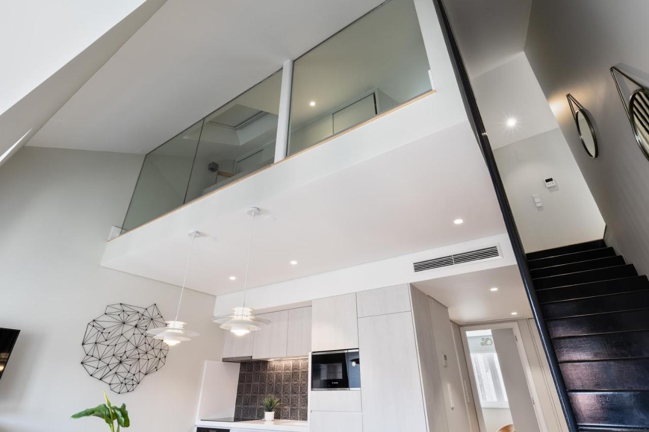 Apartamento Lx4u - Baixa Douradores