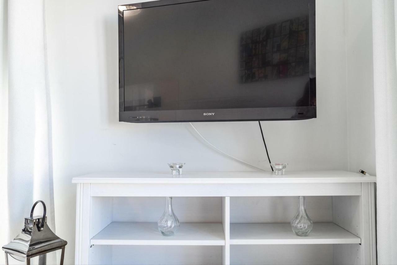 Akicity Graca Alure Apartamento Lisboa
