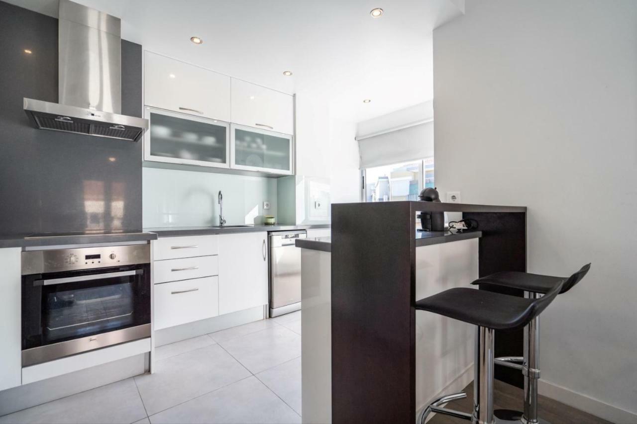 Akicity Graca Alure Apartamento