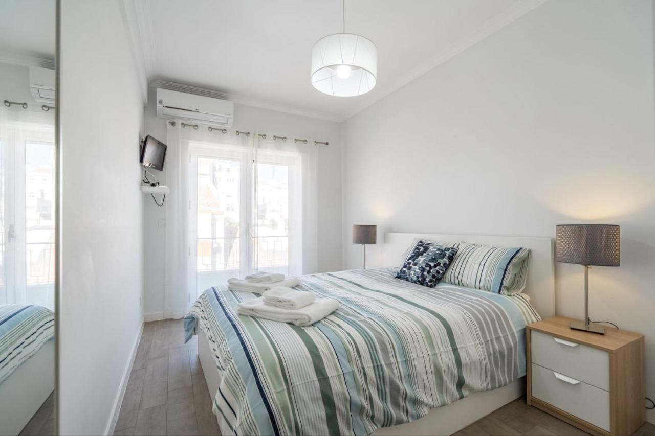 Akicity Graca Alure Apartamento