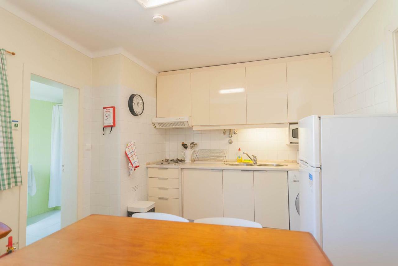'white House' Apartment- Alfama Apartamento