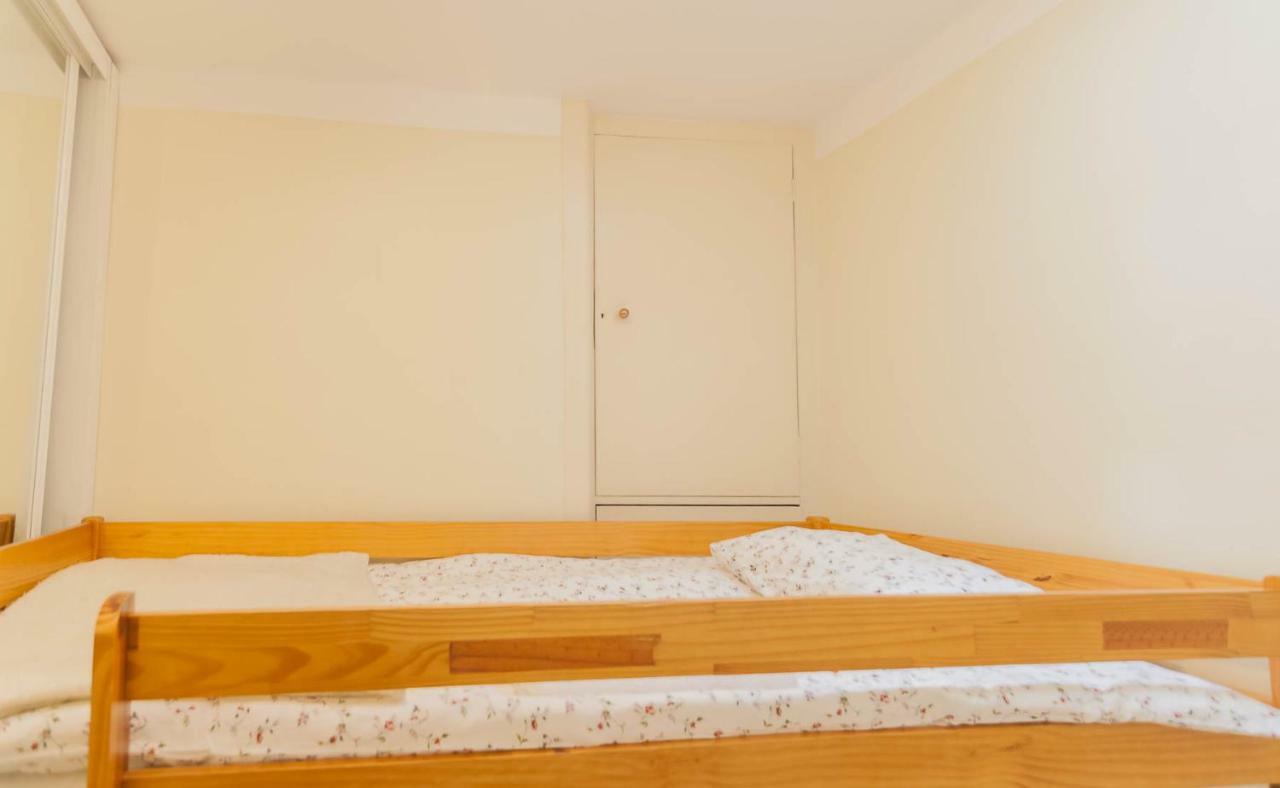 Apartamento 'white House' Apartment- Alfama Lisboa