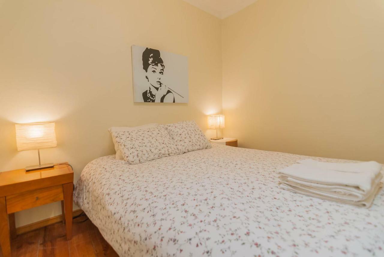 'white House' Apartment- Alfama Lisboa