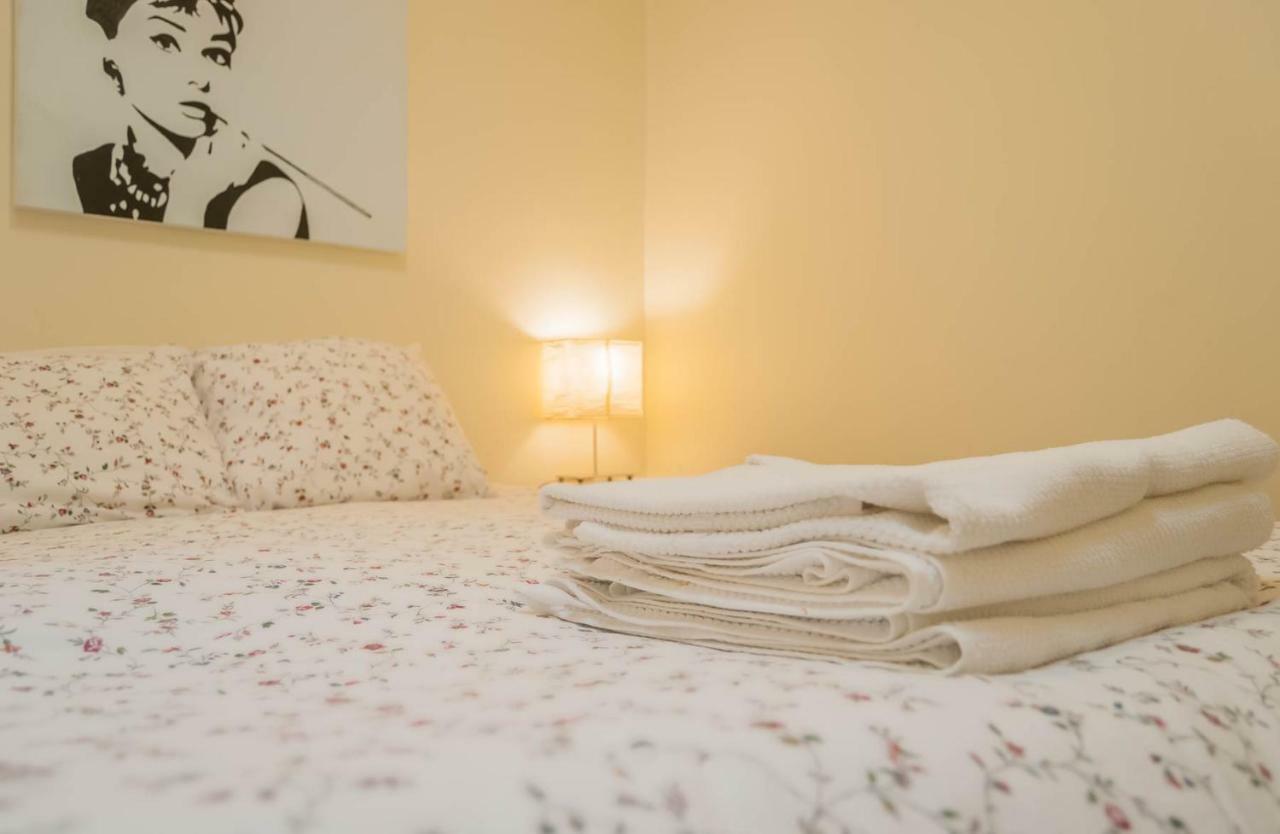 Apartamento 'white House' Apartment- Alfama