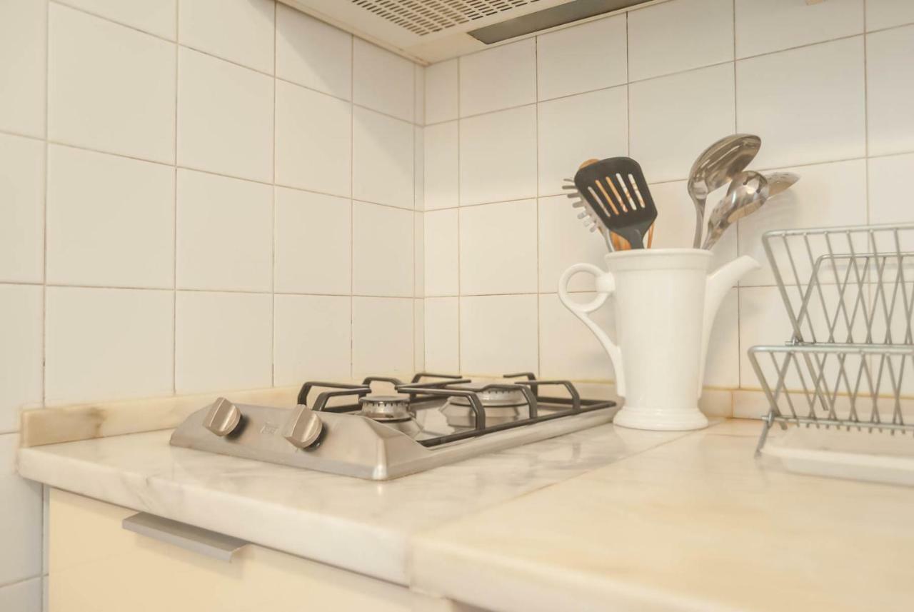 'white House' Apartment- Alfama * Lisboa