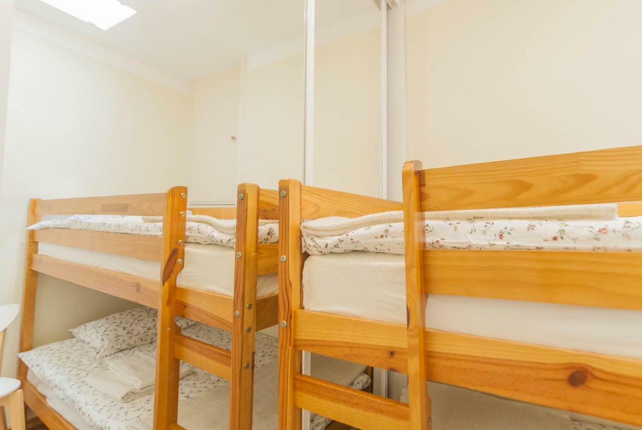 'white House' Apartment- Alfama * Lisboa