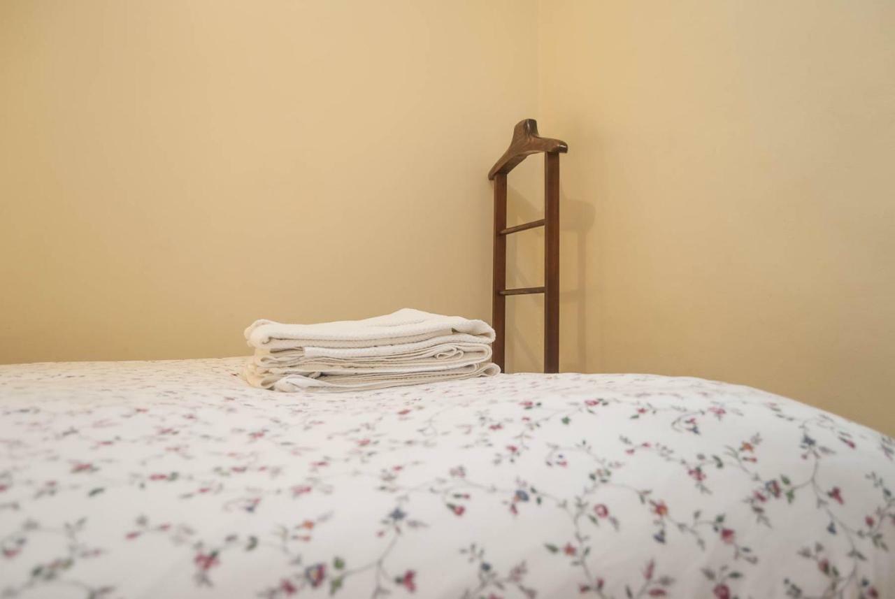 'white House' Apartment- Alfama