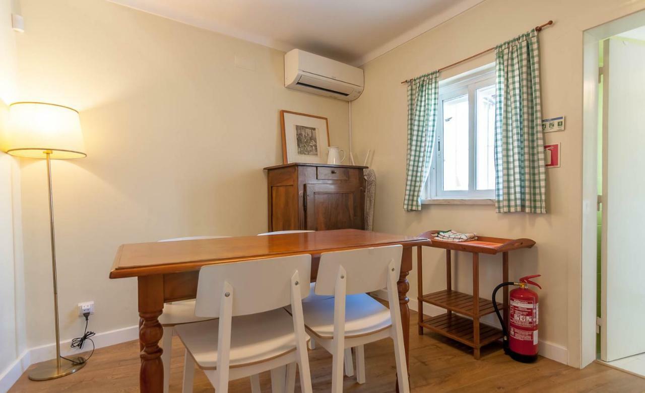 Apartamento 'white House' Apartment- Alfama *
