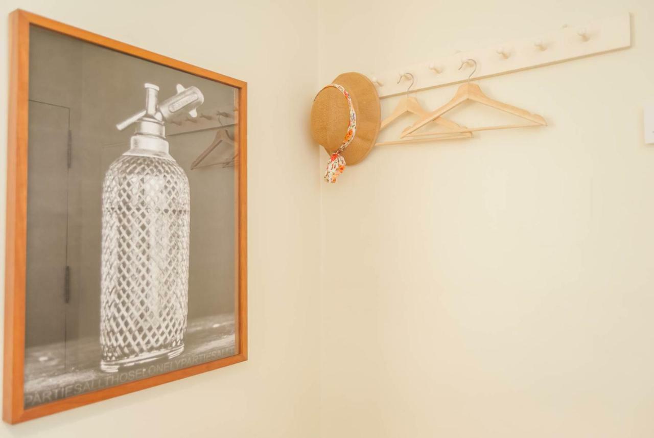 Apartamento 'white House' Apartment- Alfama