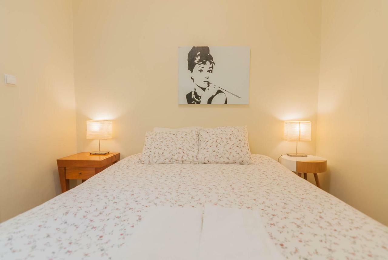 Apartamento 'white House' Apartment- Alfama *