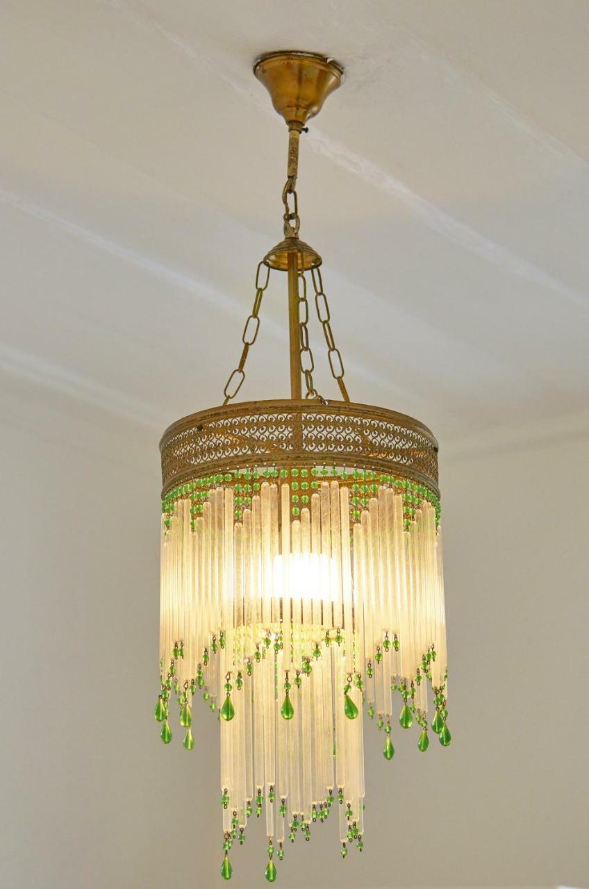 Alfama Light-filled Apartment, By Timecooler Apartamento *