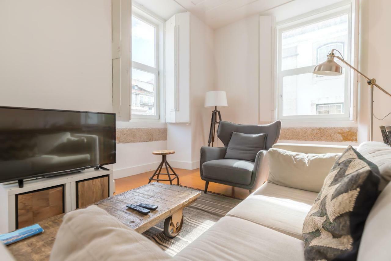 Prime - Sao Paulo 5 Apartamento